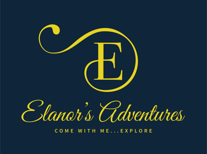 Elanor’s adventures